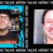 Matt from Trivium takes us inside What The Dead Men Say