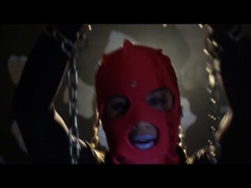 [ID: EndaXXkVfs0] Youtube Automatic