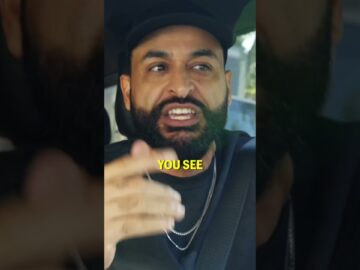 [ID: ENqAJu8pEgU] Youtube Automatic