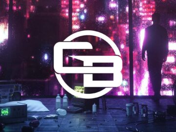 [ID: EnsWmFX2JKc] Youtube Automatic