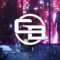 CID & Taylr Renee – Fancy $hit (Extended Mix)