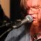 PS I Love You – Subtle and Majestic (Live on KEXP)