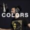 [ID: eOD3TSBXlgQ] Youtube Automatic