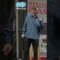 Modern problems require modern solutions 🤣 🎤: Tommy Wakefield #standupcomedy at #jaminthevan