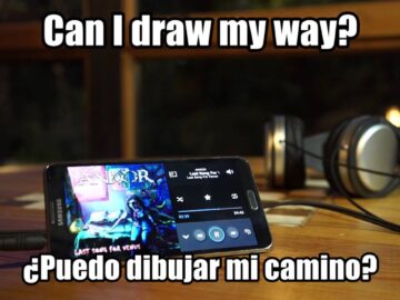 [ID: EOSO2w0KKQ0] Youtube Automatic