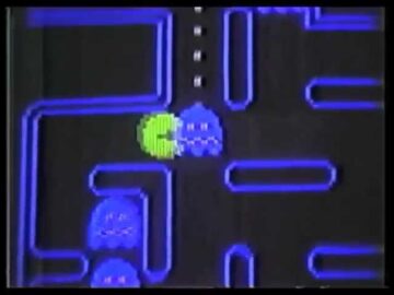 [ID: EOxS4LouvEg] Youtube Automatic