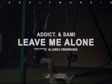 [ID: EP-v48f5wQ0] Youtube Automatic
