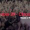 Twenty One Pilots – tripsforconcerts Tour, Chicago ​​​ | House of Blues