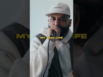 [ID: EpHFn5h2pnk] Youtube Automatic