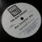 [ID: EPLPgnH5-eg] Youtube Automatic