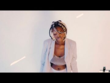 [ID: EppxAcj4fiw] Youtube Automatic