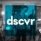 The Temperance Movement – Chinese Lanterns – VEVO dscvr (Live)