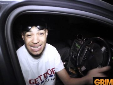 [ID: eR97tD1v2s8] Youtube Automatic