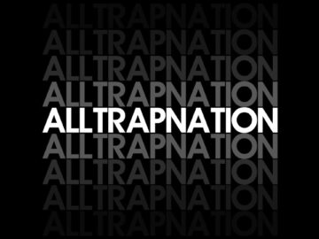[ID: eRbMP3cJqHU] Youtube Automatic