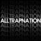 Tropkillaz – MAMBO