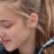 Bonnie Tyler – Total Eclipse of the Heart – Allie Sherlock cover