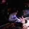 Brandt Brauer Frick live in the Boiler Room Berlin