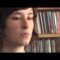 Lightning Dust: NPR Music Tiny Desk Concert
