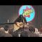 the Mountain Goats – Live At Amoeba (part 3)