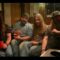 Zac Brown Band Introduces Blackberry Smoke | House of Blues