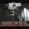 Chiodos “Bone Palace Ballet” & Pierce The Veil commercial
