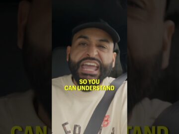 [ID: ETzfQYaVRSs] Youtube Automatic