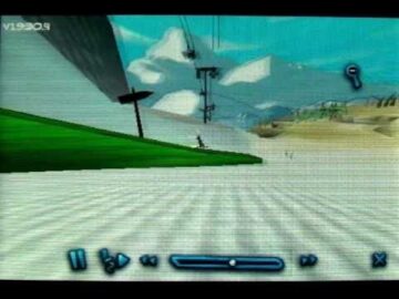 [ID: EVdnUNHn4V0] Youtube Automatic
