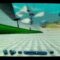 X2 Snowboarding