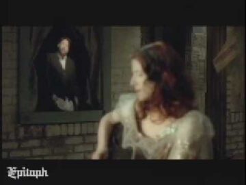 [ID: EvMhk72B08o] Youtube Automatic