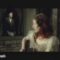Sage Francis – Got Up This Morning