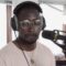 Oscar #Worldpeace performs ‘Tate Modern’ live on Worldwide FM