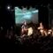 The Aquabats – “Martian Girl”