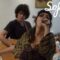 Rios Voadores – Calejado | Sofar Brasilia