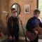 FLOOD Sessions: Taymir, “Jenny,” live from FLOODfest x SXSW 2015
