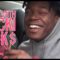 A Day With Lucki Eck$ | Lyrical Lemonade Exclusive