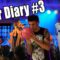 BOWLING DAY & CHOP SUEY CROWD VIEW! – Tour Diary 3 – ANKOR