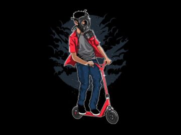 [ID: E_y4G0ux__E] Youtube Automatic
