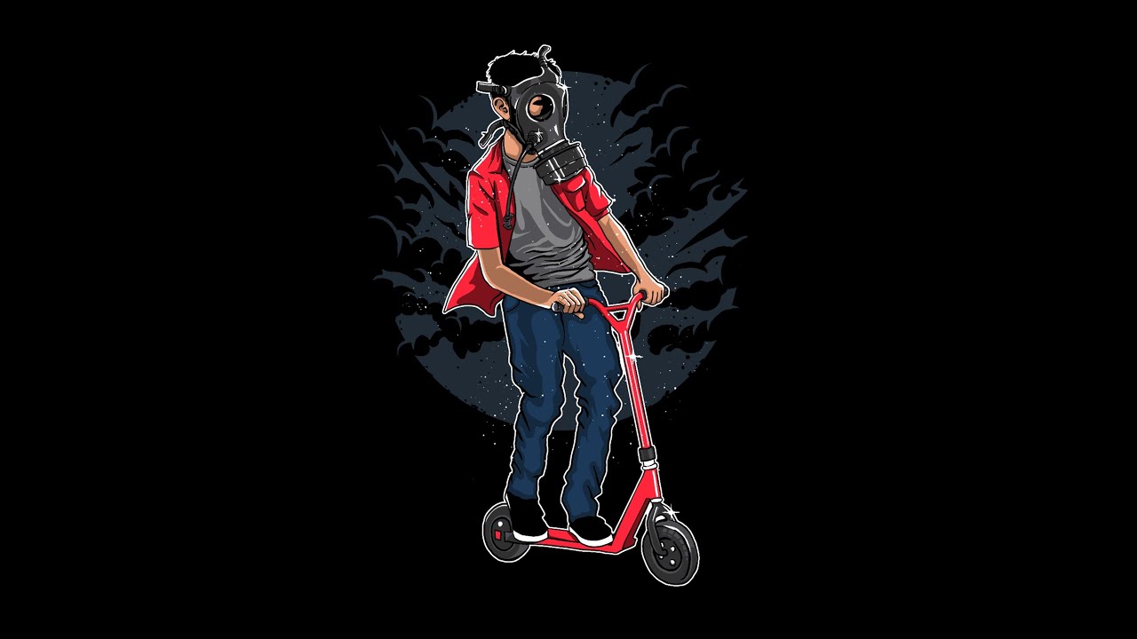 Preload Image