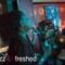 RAMP @ jazz re:freshed
