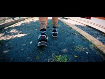 [ID: EYSM8pqSn1s] Youtube Automatic