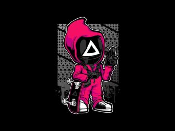 [ID: eZbFPs-IZnY] Youtube Automatic