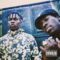 (FREE) SOLDIERS – Old School Boom Bap Type Beat | Underground Freestyle Hip Hop Instrumental