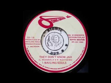 [ID: eZws0RxOABA] Youtube Automatic