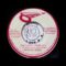 WAILING SOULS – They Don’t Know Jah [1982]