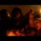 Death By Stereo – Middle Fingers