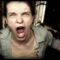 Miss May I – Relentless Chaos (Official Music Video)