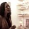 13 Cordas e Giselle Couto – Converse de Botequim | Sofar Belo Horizonte