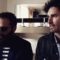 Interview: Capital Cities