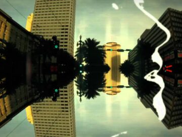 [ID: f67wILQAIXI] Youtube Automatic