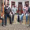 My Church – Maren Morris – Home Free Acapella Cover